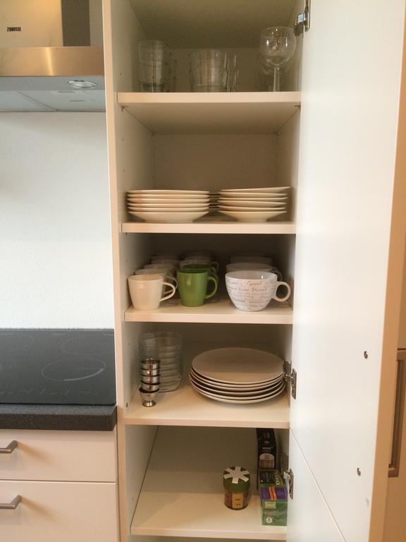 Apartment Zonnehoek Aagtekerke Pokój zdjęcie