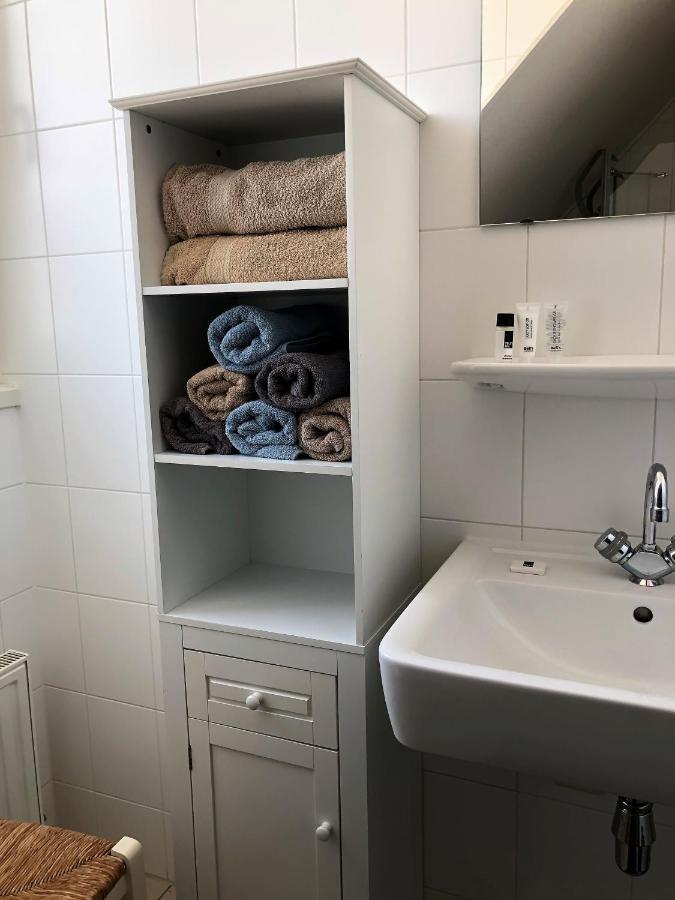 Apartment Zonnehoek Aagtekerke Zewnętrze zdjęcie
